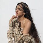 La motomami se vuelve divina: el halo de Rosalía que bendice TikTok