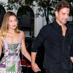 ¿Gigi Hadid está comprometida?