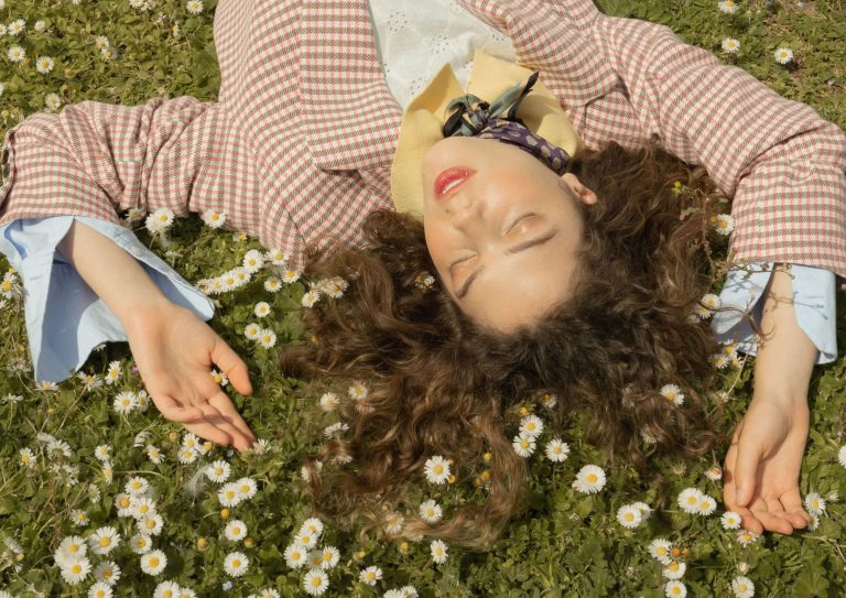 ¿Qué significa el número angelical 333?