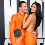 El matching couple style ya no es nada coordinado