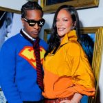 Rihanna siempre fue la indicada para A$AP Rocky