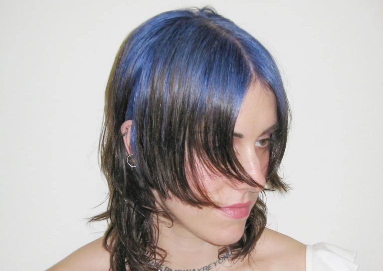 El ghosting es cool ... si se trata únicamente de ghosts roots