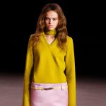 Marc Jacobs Spring 2026: lo vintage siempre será cool