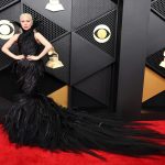 Las girlies mejor vestidas de los Grammys 2026