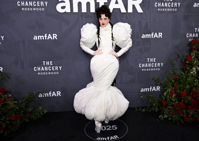 La obsesión por las caderas XXL 