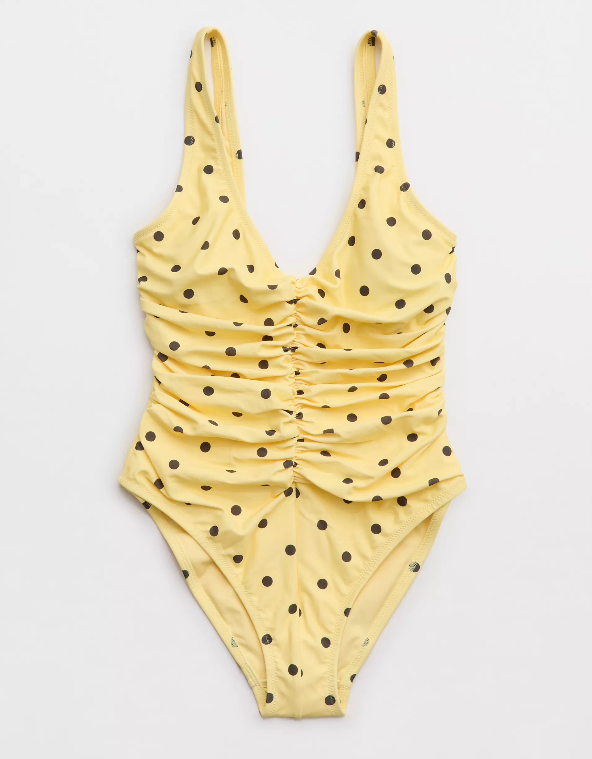 Aerie tiene el guardarropa ideal para Semana Santa