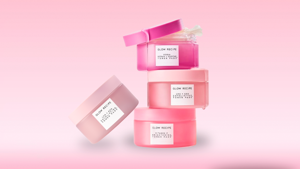 Sephora transforma el beauty routine en un momento icónico