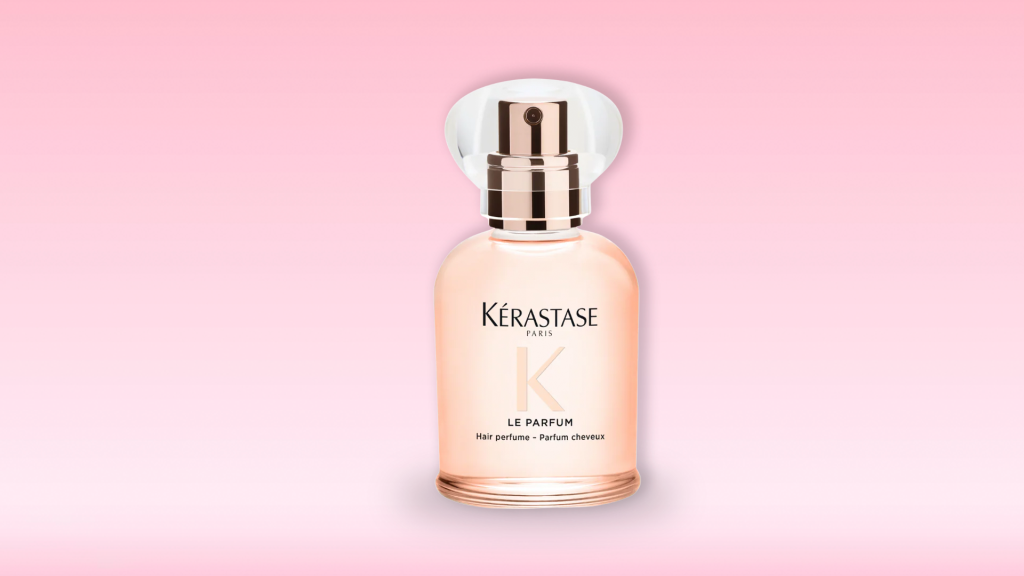 Sephora transforma el beauty routine en un momento icónico