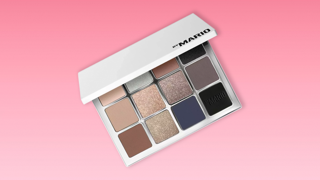 Sephora transforma el beauty routine en un momento icónico