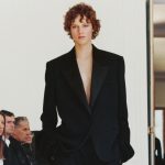 The Row Fall 2026: El poder del silencio