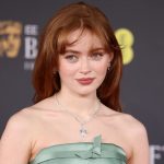 ¿Qué personaje interpretará Sadie Sink en Spider-Man: Brand New Day?