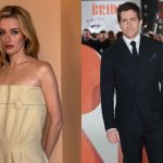 ¿Sarah Pidgeon y Jake Gyllenhaal están saliendo?