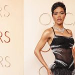 Las mejor vestidas de los Oscars 2026