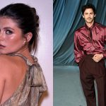 13 going on 30 tendrá un reboot