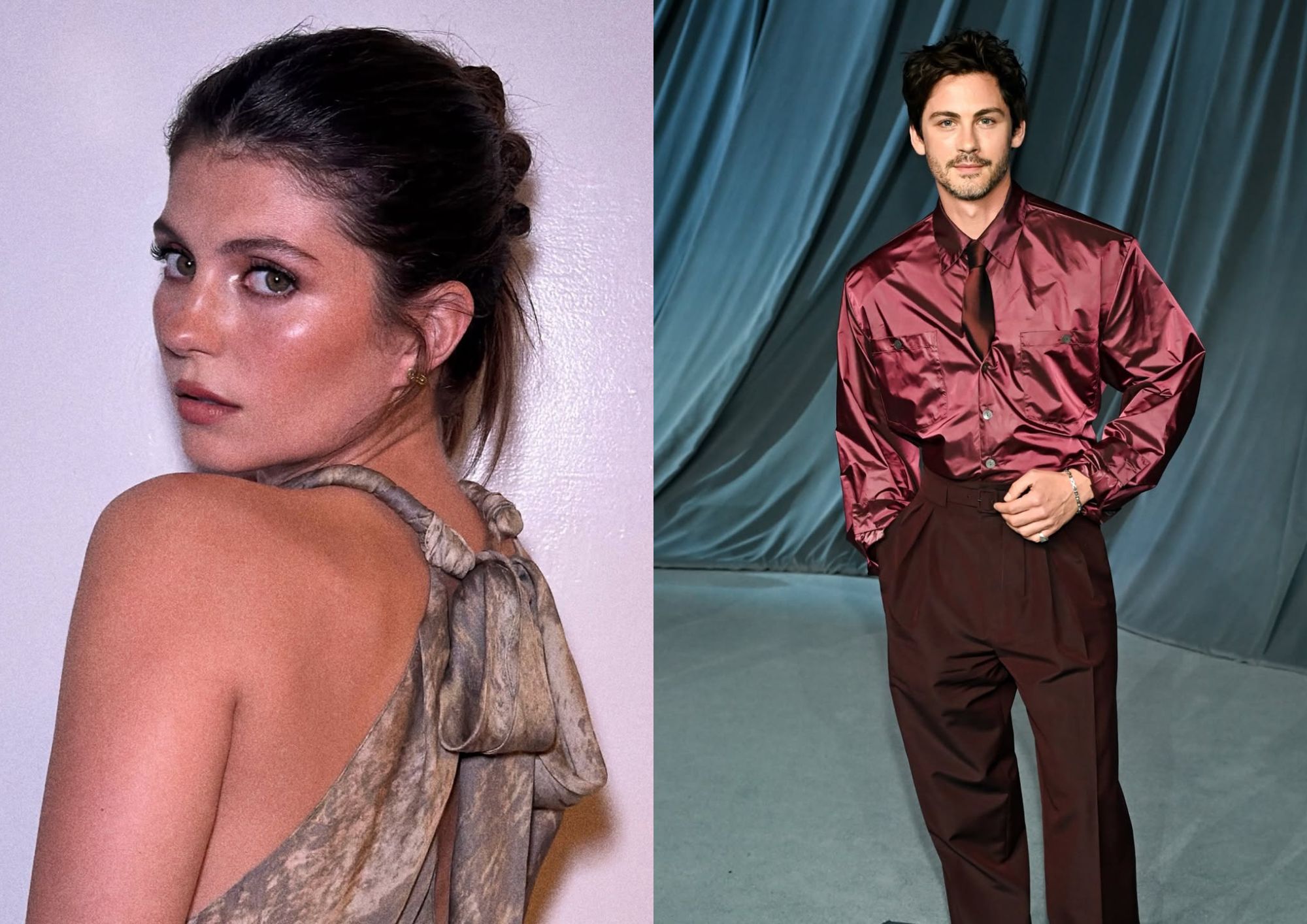 13 going on 30 tendrá un reboot