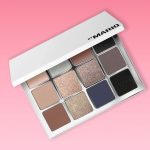 Sephora transforma el beauty routine en un momento icónico