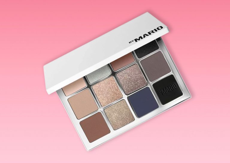 Sephora transforma el beauty routine en un momento icónico