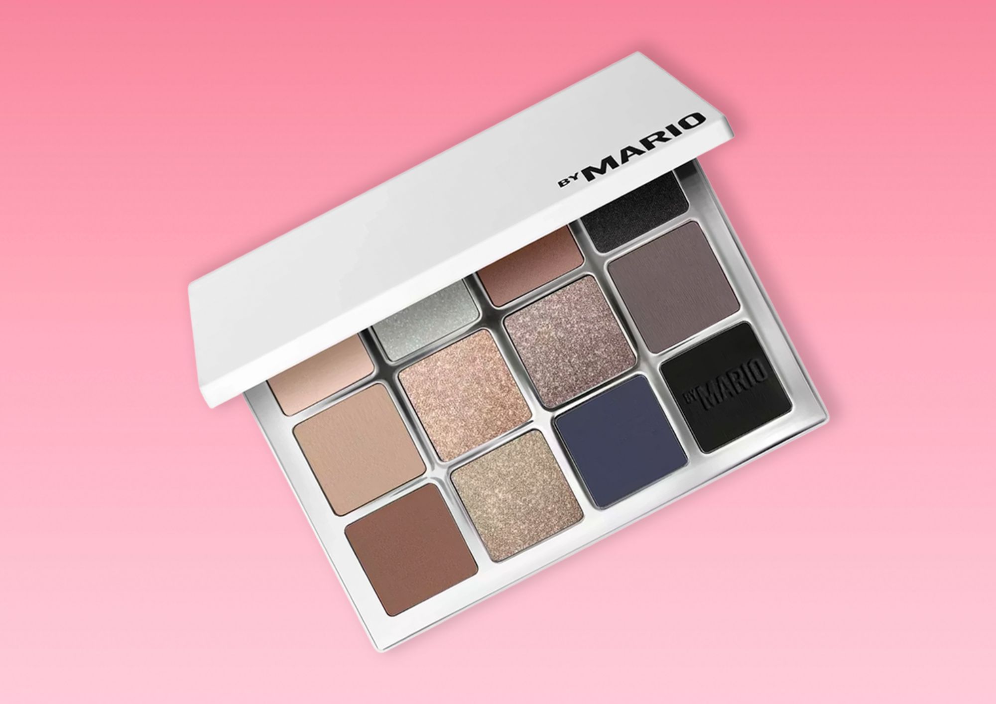 Sephora transforma el beauty routine en un momento icónico