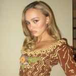 ¿Buscas una nueva pose? Conoce el “el puchero de la Gen Z”