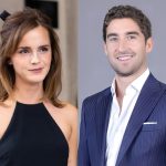 ¿Quién es Gonzalo Hevia Bailléres? El galán que conquisto a Emma Watson