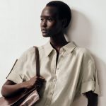 Monument Tote: el bolso que dominará la primavera