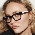 Lily! Nicole! Ayo! protagonizan la nueva campaña de eyewear de Chanel