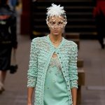 El color menta dominará la primavera