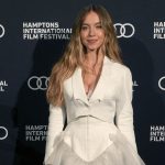 Sydney Sweeney fue eliminada de The Devil Wears Prada 2