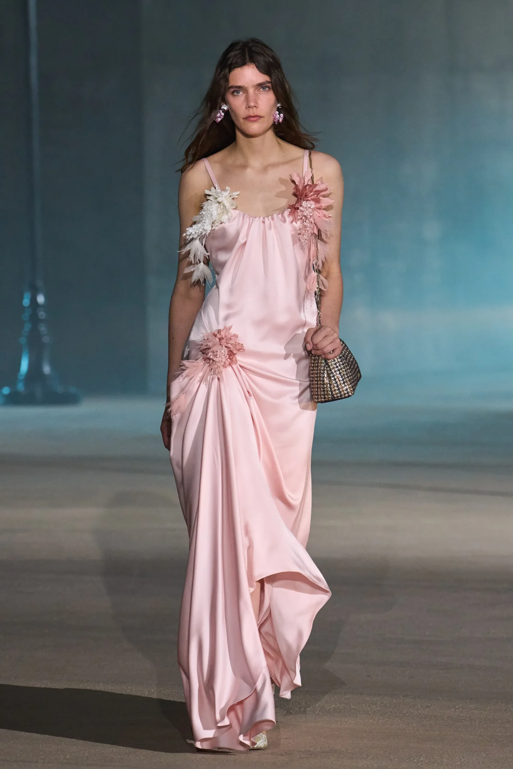 Dior resort 2027: Jonathan Anderson conquista Hollywood