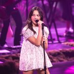 Dejen a Olivia Rodrigo usar vestidos Babydoll en paz