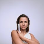 El skincare regenerativo evoluciona con la nueva tecnología de Alastin