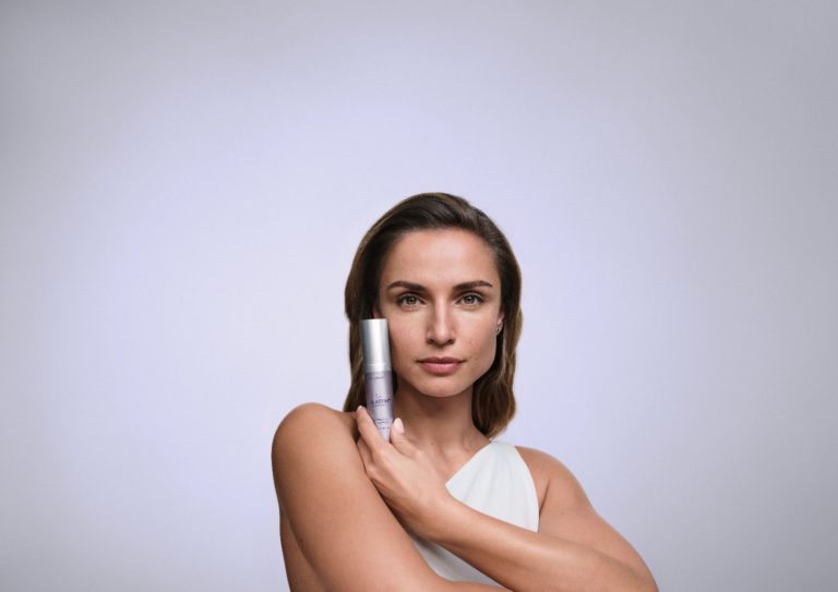 El skincare regenerativo evoluciona con la nueva tecnología de Alastin