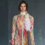 Dior resort 2027: Jonathan Anderson conquista Hollywood