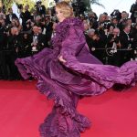 Las girlies mejor vestidas del Festival de cine de Cannes 2026