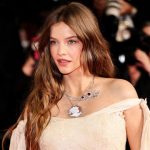 Las joyas más hermosas del Festival de cine de Cannes 2026