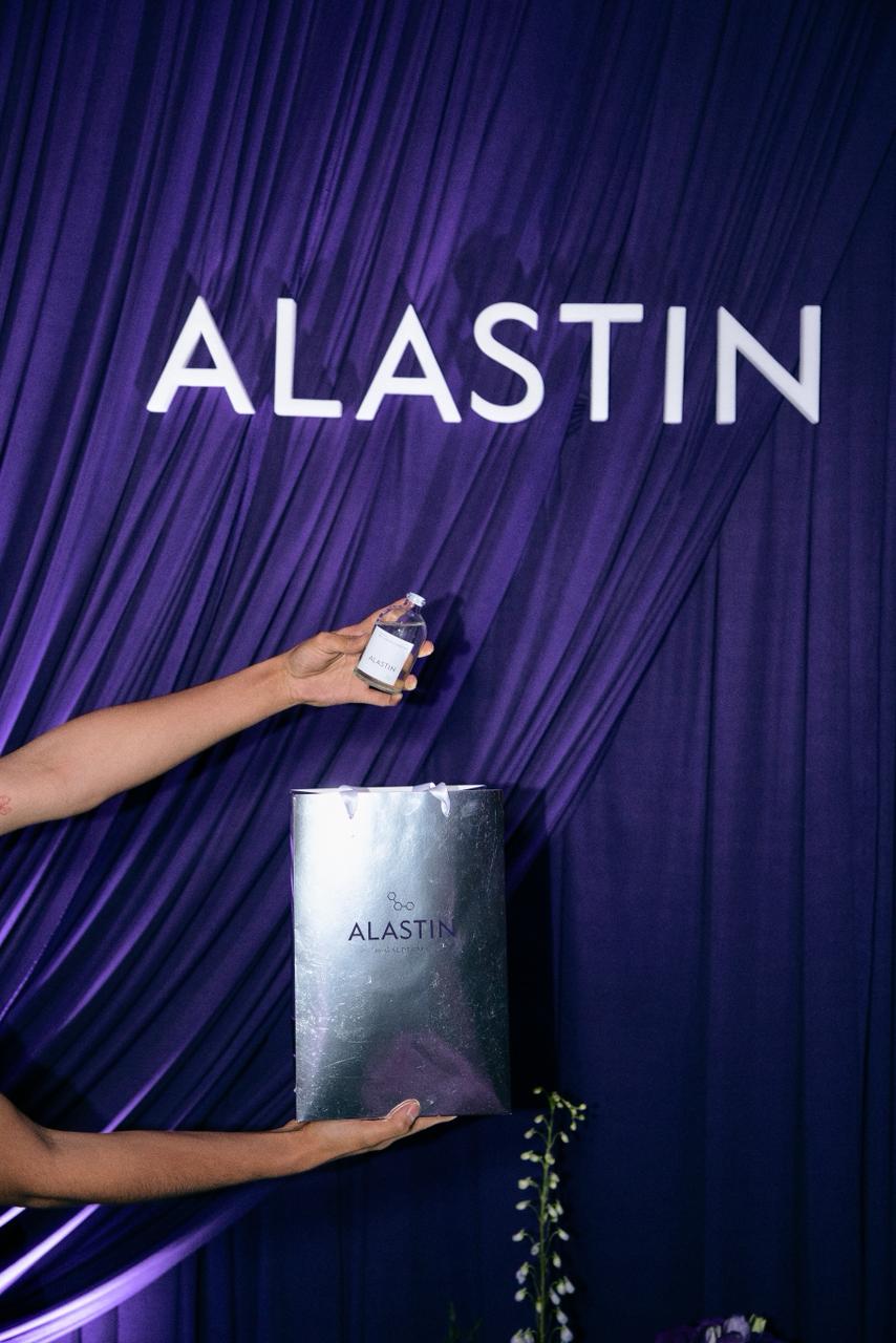 El skincare regenerativo evoluciona con la nueva tecnología de Alastin