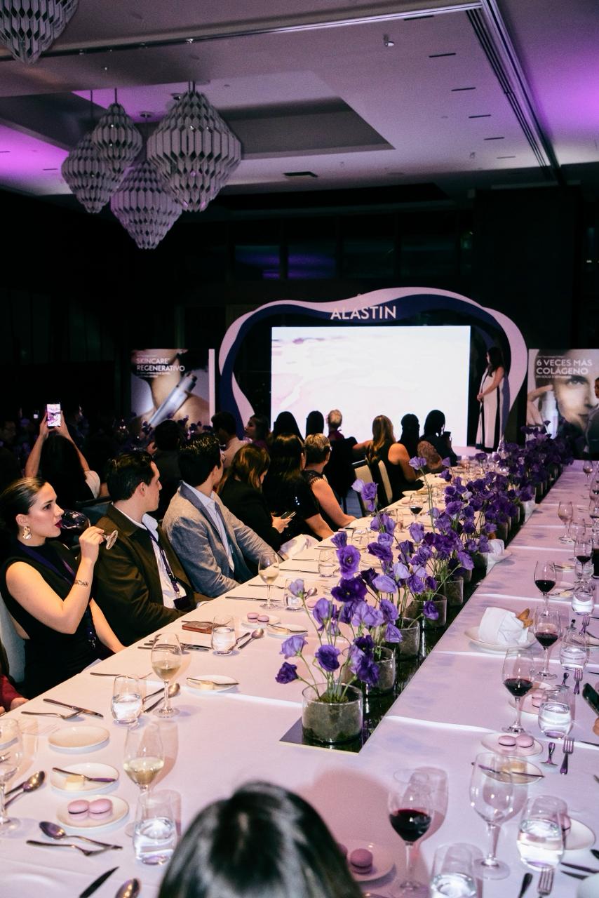 El skincare regenerativo evoluciona con la nueva tecnología de Alastin
