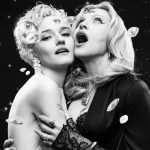 La biopic de Madonna no sucederá y ella explica las razones