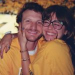 La estrella de Off Campus Mika Abdalla confirma su ruptura con Jake Short