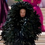 Balenciaga Fall 2026 Couture: Pierpaolo Piccioli devuelve el sueño de la alta costura