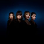 Apple demuestra que las telenovelas siguen más vivas