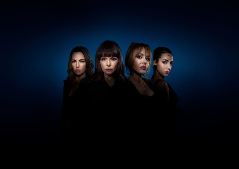 Apple demuestra que las telenovelas siguen más vivas