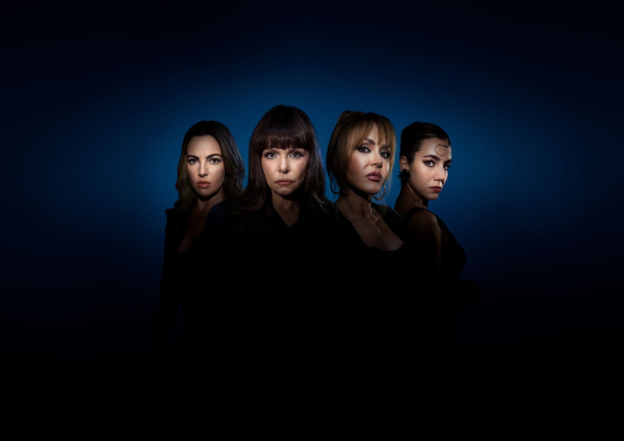 Apple demuestra que las telenovelas siguen más vivas