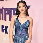 Kaylee Hottle, conocida por su papel en Godzilla vs. Kong, fallece a los 18 años
