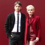Julia Garner y Mark Foster ponen fin a su matrimonio