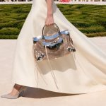¿El bolso del verano? El City Bag de Balenciaga