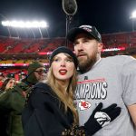 ¿Taylor Swift y Travis Kelce ya se casaron? Esto es lo que se sabe