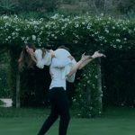 Madison Beer se va a casar
