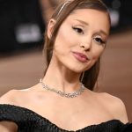 ¿Qué está pasando con Ariana Grande? La cantante explica por qué se alejará del ojo público