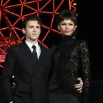¿Tom Holland y Zendaya ya celebraron su boda? Esto es lo que sabemos